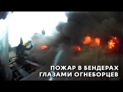 ����� � �������� ������ ����������� ������ � ������ ����