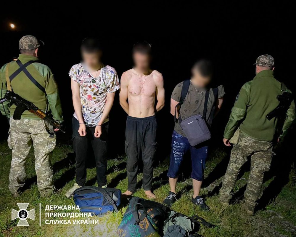 �������, ������� �������� 10 ����� ��������, ����� ������� �� �������, ������ � �������, � ����