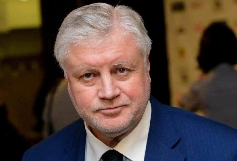 ����� ������ ������������� ������ - �� ������ ������ ������� ���������� � ������������� ������ �������� ����� ��� �����������