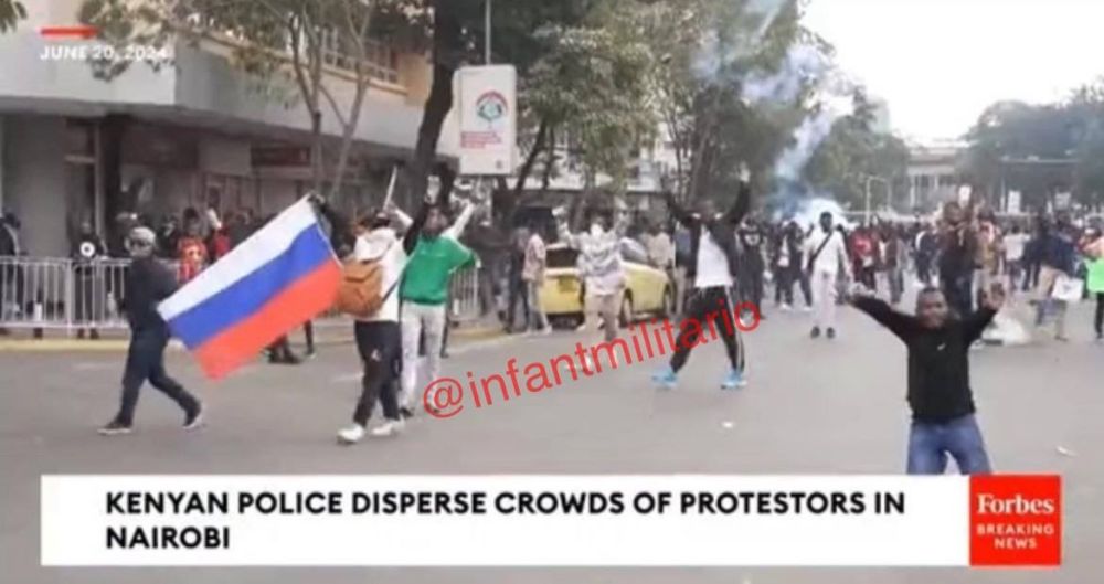 � ������� ����� �������� ������������ � ����������� �������