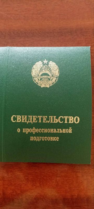 20 ���������� �������������� ������ �������� ������������� � ����������� ������ ���������������� ����������