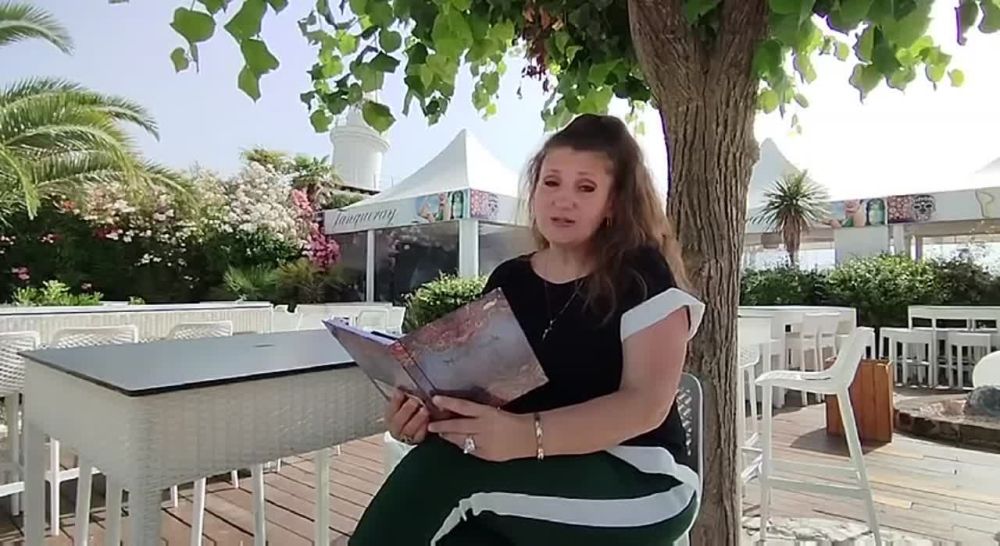 ���� ��� ���� ��������� �� ��������������� ��������