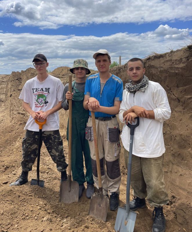 � ��������� ��������� �������������-��������