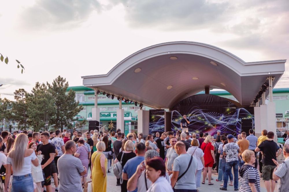 29 ���� � �������������� ����� ������� ������� ������� �������� �������� �������� ����� ����������� ���