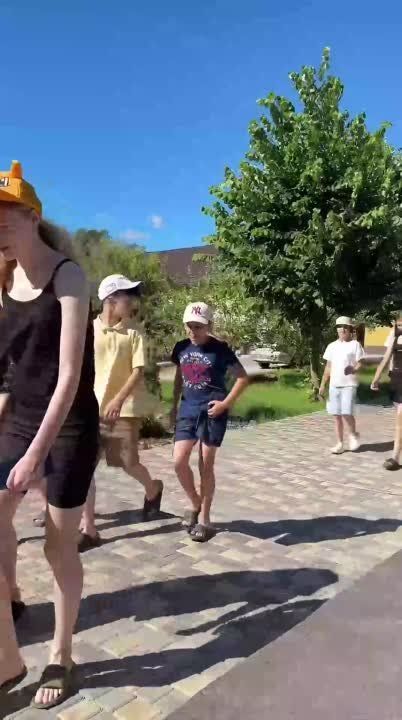 ��� ������ �������� �����