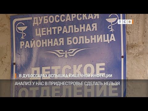 � ���������� ������� ������ �������� ��������