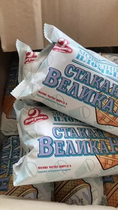 � ������������� ������ ���������� ��������� ��������� �������� ��������� �� �����, ��������� � �������� ������ ���������