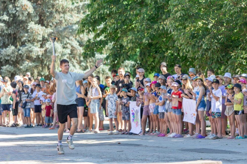 � "������������ �����" ������� ������ ����� �, �� ��������, ������ ����������� �����, ����� ����������