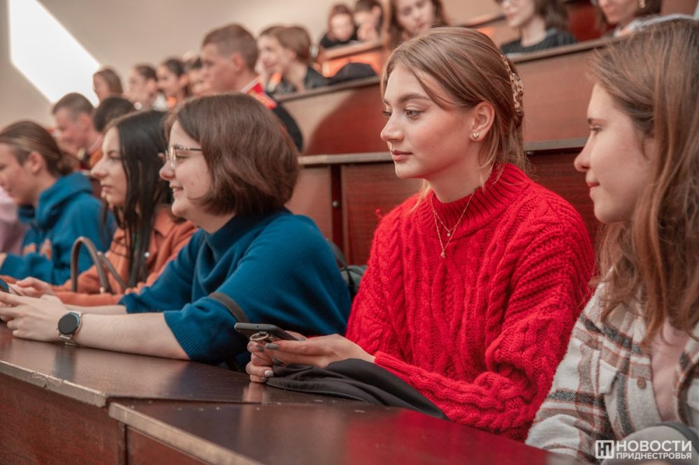 ��������� ����� �������������� �������� �����, ������� ������ ����������� ������ ����� ��������� ��� �����������-����������� �� ���������� �������������: