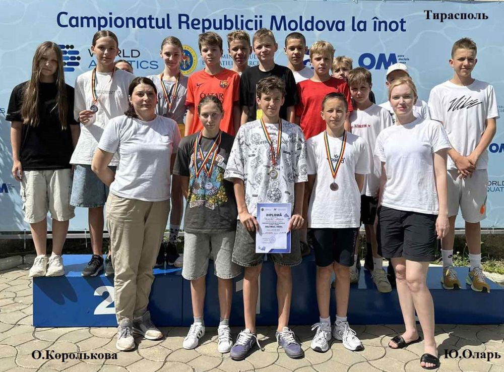 ������������� ������ � ������� ���������� �������� �������� ��������