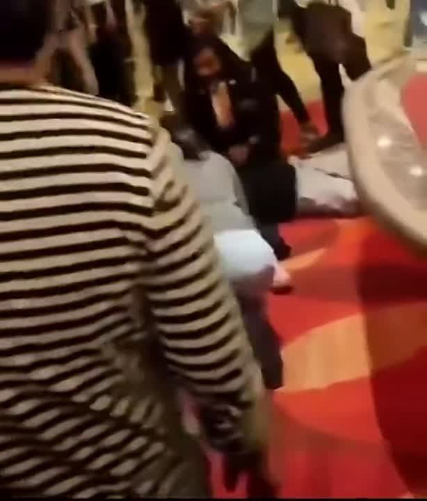 ���������� ������ ������ ������� � ������� 4 ��������� ������������ �������� � ����� ��������� ������ ������ �� �������