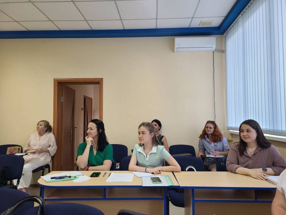 � ������� ��������� ���� ������� �������� ������������ �������