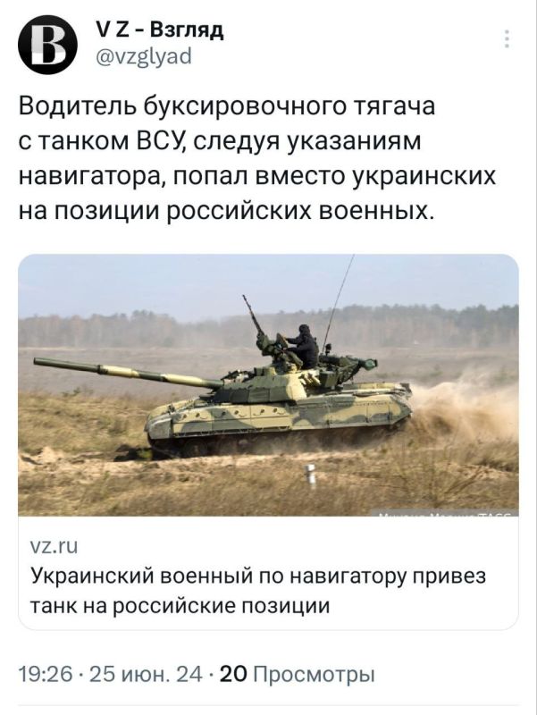 ������� ������ ���������� ������������ � �������