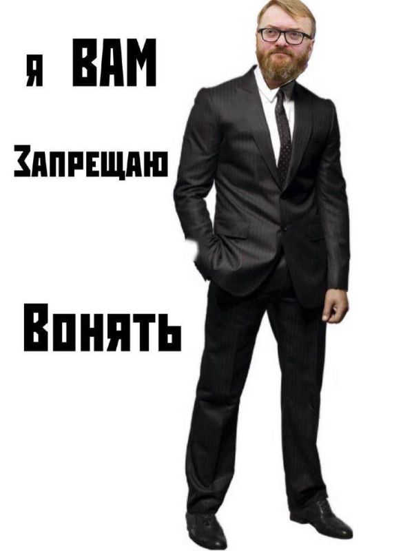 � ������� ���������� ���������� ������� ���������� � ������������ ����������