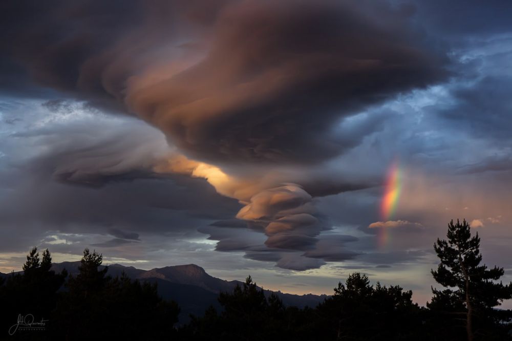 ������ ��������� ������� - ������������� ������ � �������� ��� ������������ ������ ������ �� ���������� � �������