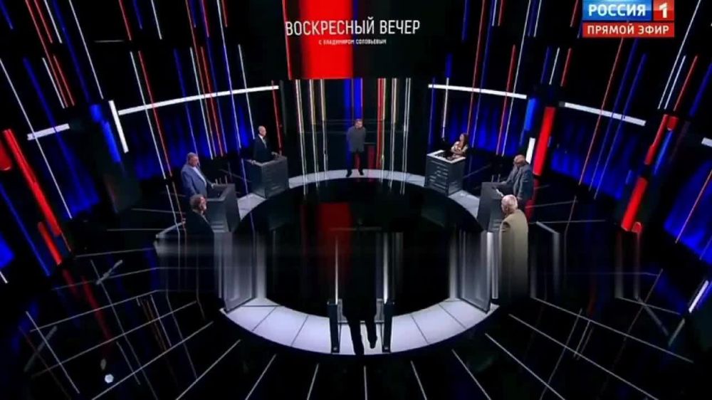 ������� ������� ������� � ���� ����� ����, �������, �������� � ������