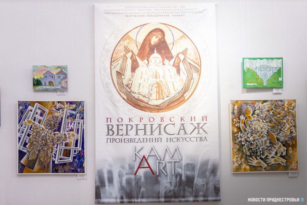 ��������� ������� � ���������� ��������� ��������