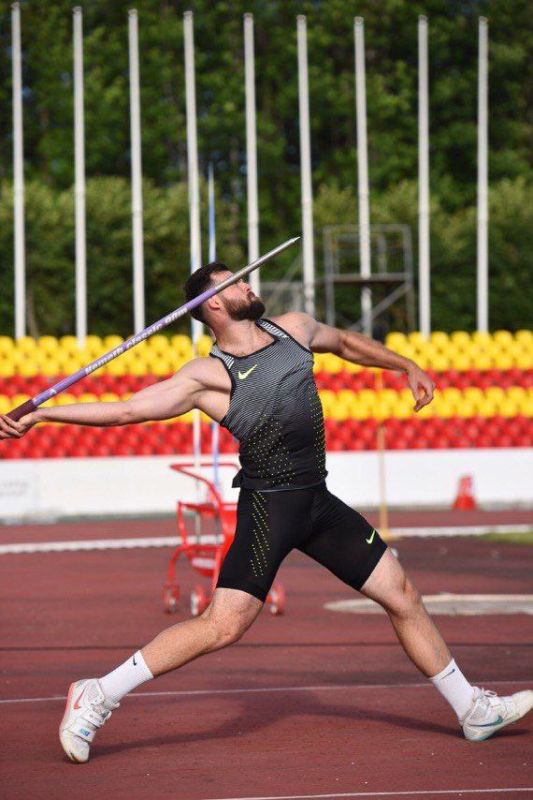 ��������������� ������������� �������� ���������� ������ �� ����� ��������� ������