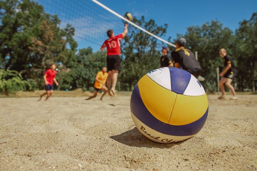 ����-�������ܻ � ���������� ����������������� ������� �� ���������