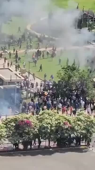 1. ��� �������� ����� ������� ��������� ��� ��� ����