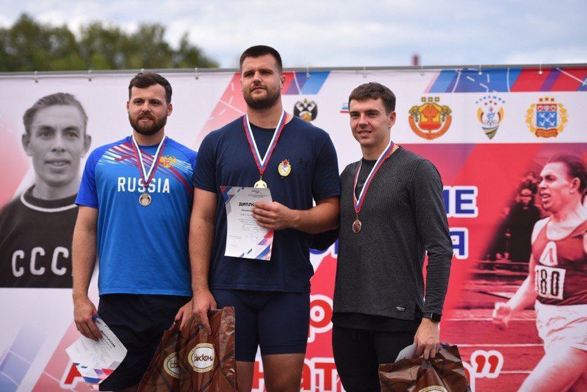 ������������� ������������� ����� ������ ����� � ����������