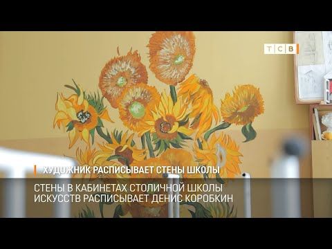 ����� � ��������� ��������� ����� �������� ����������� ����������� ���������