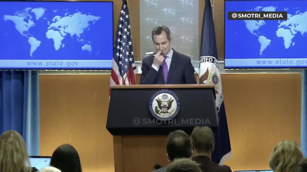 ������������� ������� ��� ������: �� �������� � ����� ������� ����� ������������ ��������� � ���� �����, �� �� ������������� ������ �������, ����� ��� ����� �������� ���� ���������� � ��� ����� � ����, �������, ������� ��, �������� ������ �������