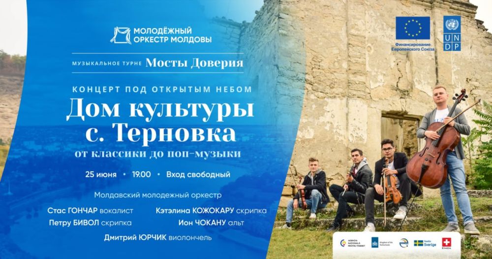 � �������� ������� � ����� ���� �������� ����� ������� ������ ������� ����������� ����������� ��������