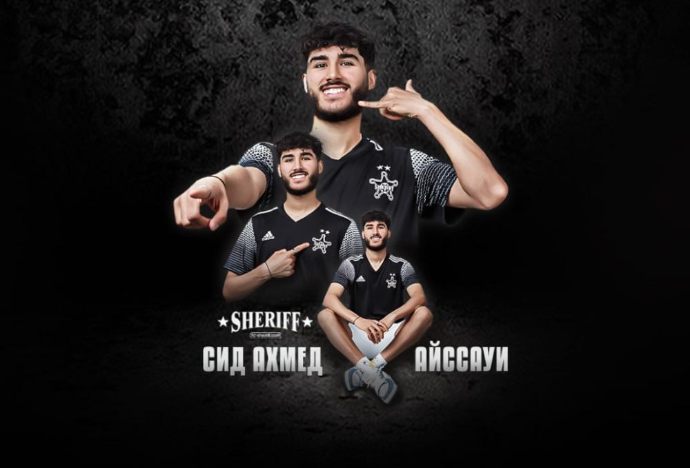 ��������� ������������ ��� ����� ������� ���� ����� ������� �������, �������� ���� �����