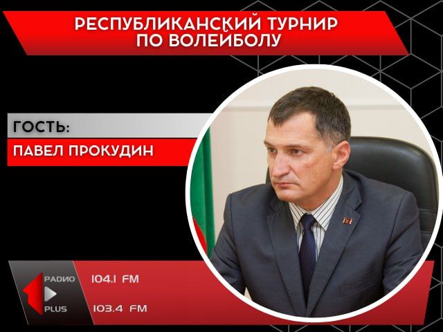 ��������������� ������ �� ���������