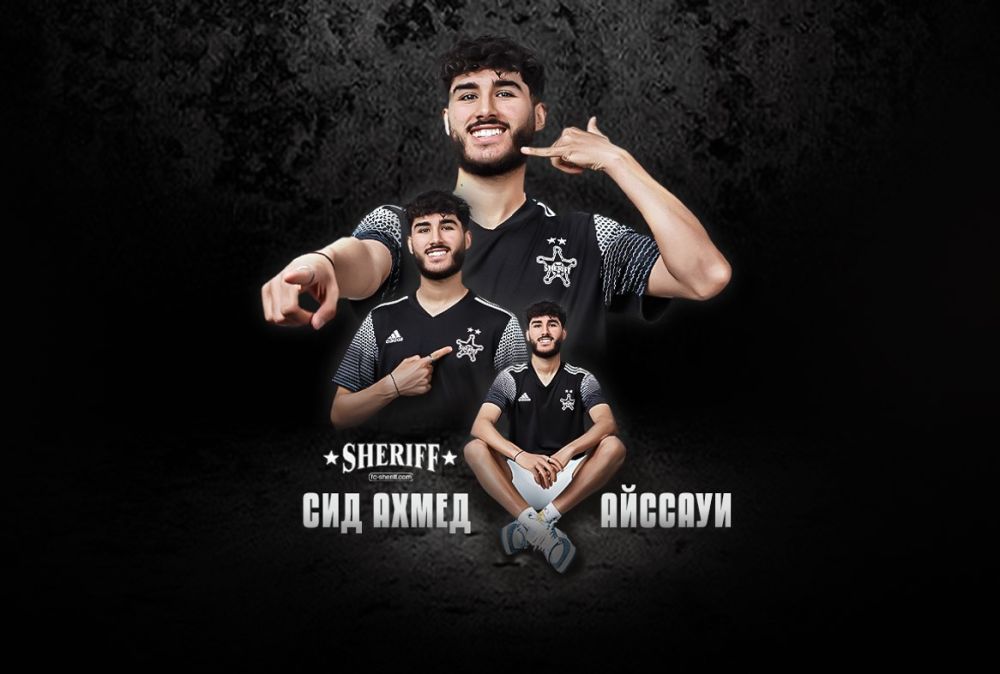 � �� ������� ������� � ��������� ������������ ��� ����� �������