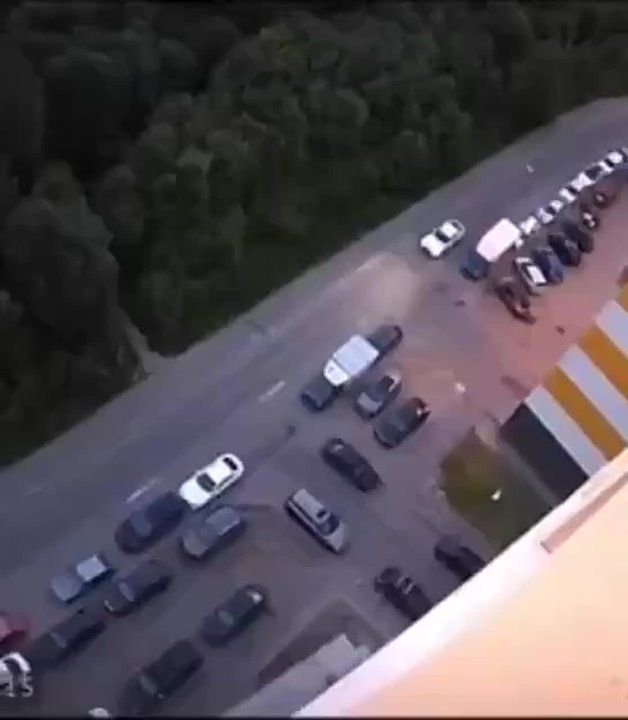 � ������ ��������� ����� ��������� ��� � ����: ��������, ������� �� �����, ������� ��������������, � ����� � ������ ����� �������� � �������������� ���������� � ���������� ���� ������