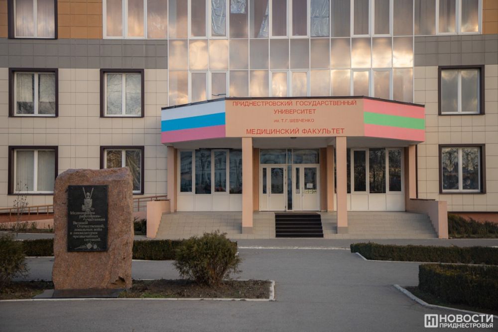 � ����� ���� ����� ������� ����� ���� ��������� - ������������� ������� ��������� �������� ���������������