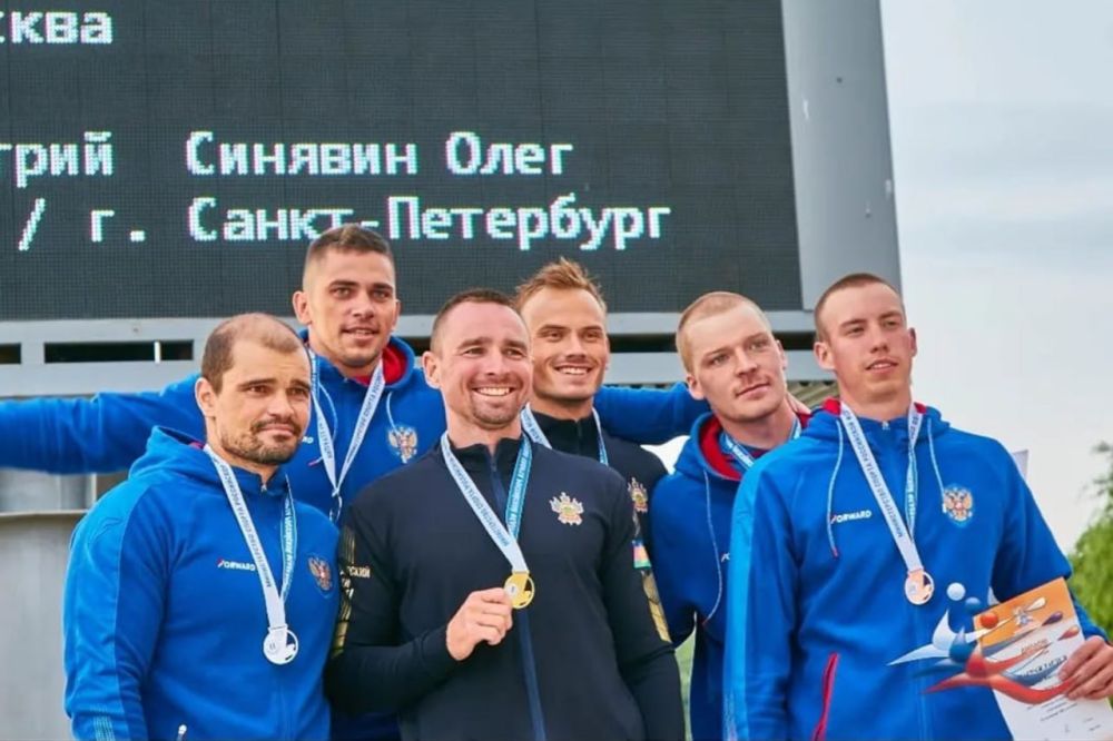 ���������� ���� ������ ���� ��� ������� ������ � ������ �� ����� �����