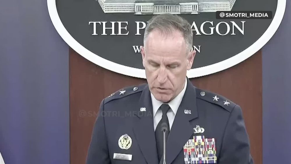 �������� ��������, ��� ����� ���������� ��� ����� ����������� � ��������� ������� �� ����������, ������� � ��� �������� ������ ������� � ���������� �������� ���������� ������������ ����� �������� ��� � ������