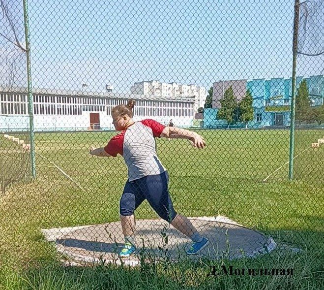 �������� �� ������������� � ������� ������������� � ���������