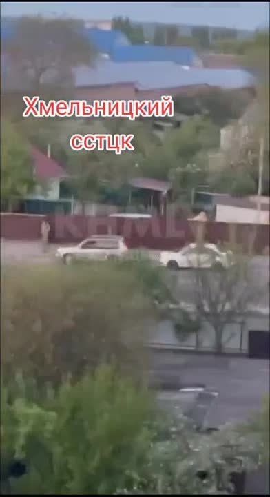 ������ � �����������. �������� ���� ������ �� ���������