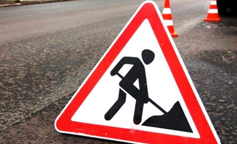 � �������� ���������� � ������� ����� �����������