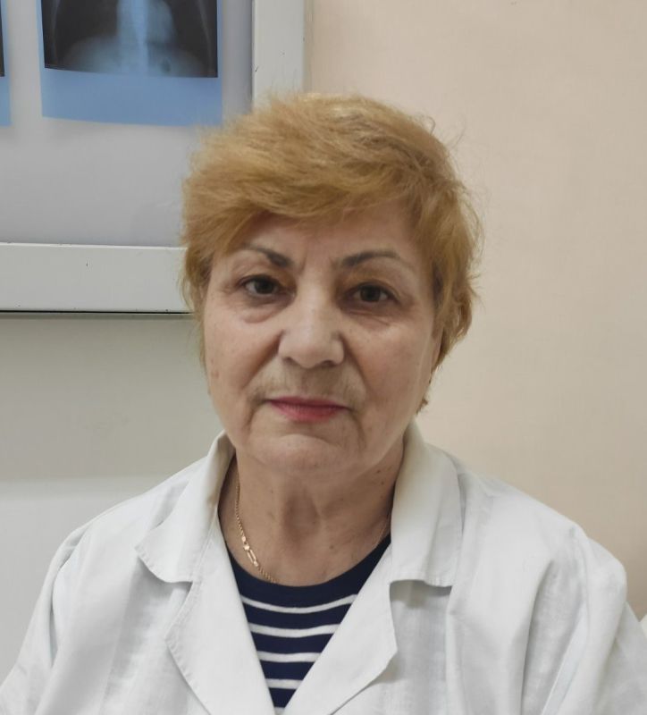 ������������ ��������� ������ ���������� �������