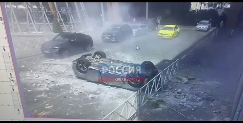 ����� � ���������� BMW ������ � �������� �������� ����� �������� ��. ������� � ������� � �������� ������ ���������� ������� ���� � ������ � ����������, � ��� ����� � � ������ �� ��������