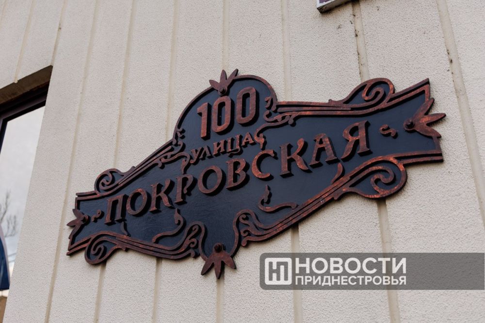 ���� ����� �������� �������������� ������ ������������� �����, �� �� ������� �� ����� ����� �������� ��������� � ��������� ��� ���������������