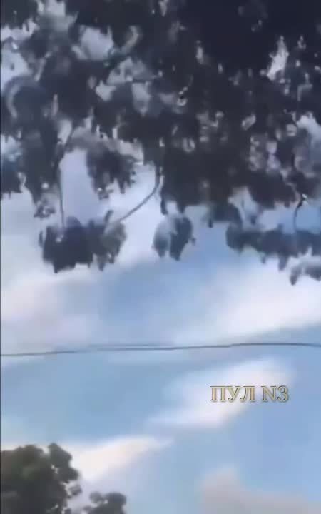 ������������ ��������� � ������ - � ���� ��� ���������� ������� �������� ��� �������������� �����: ������������� ���� �...