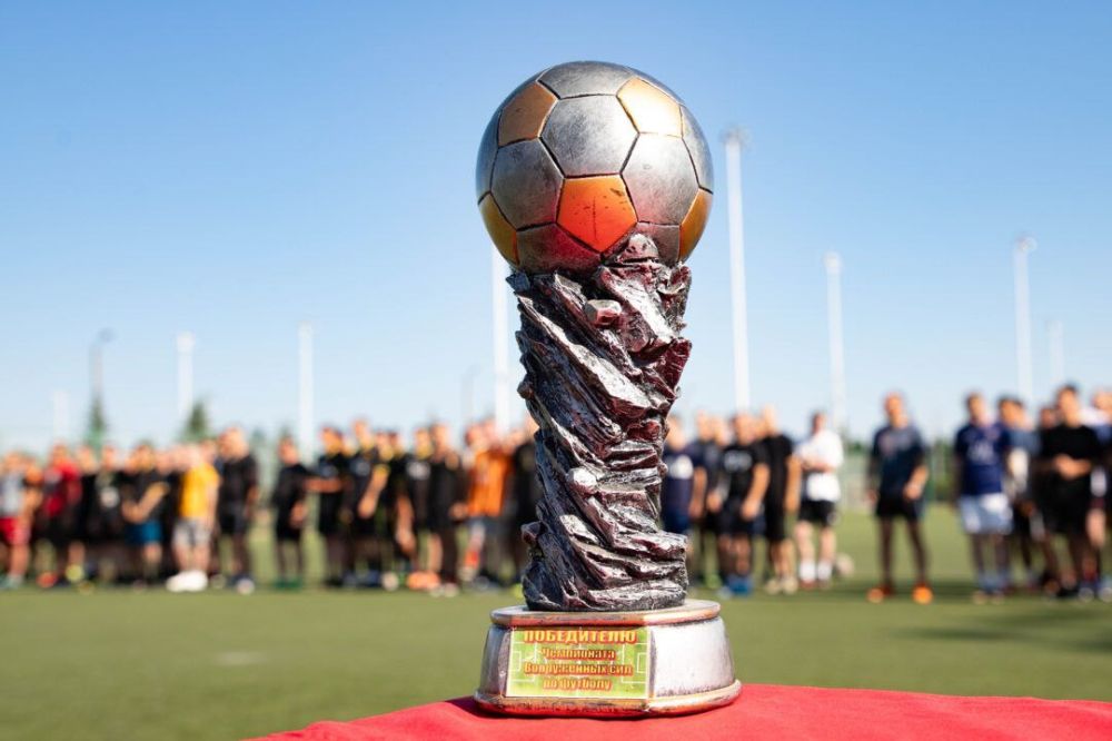 ��������� ���������� � �� �������� ����� �����