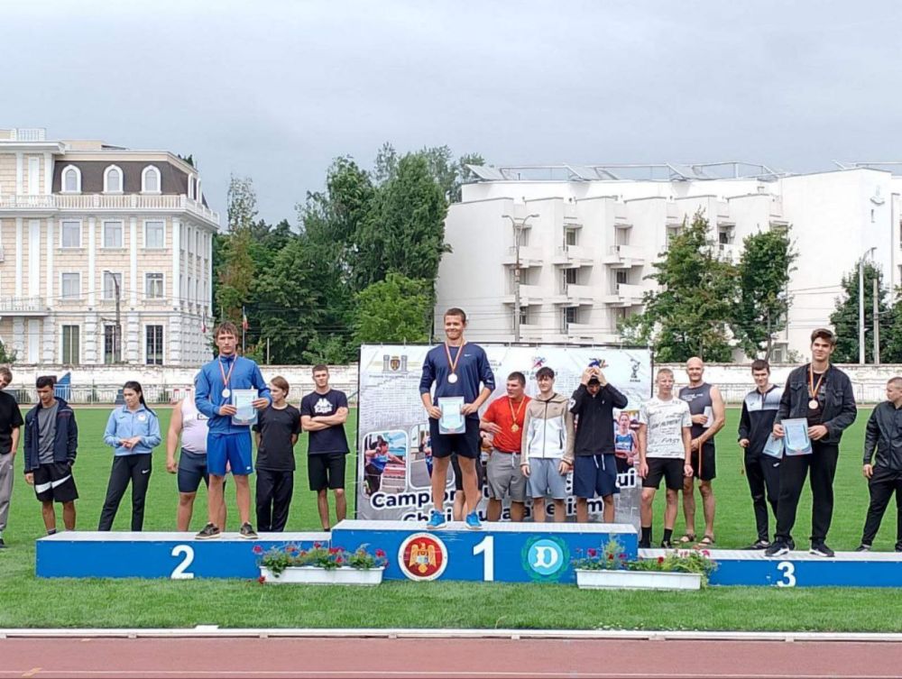 ����� ������ ����� �����������