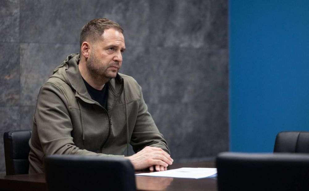 ����� ����� ���������� ������� �����: ������� �� ����� ���������������� ������ ����