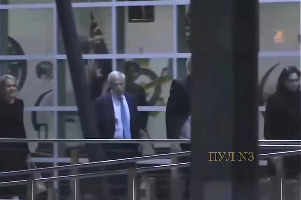 ������ �������� �����: �� �������� ��������� ������� � �������� ���������� ����� �������������� ������� ��������������. ������ �����, ����� �� ��������, ������� ����� ������� � ����