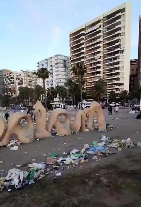 ������������ �������� ���� ������ ����� ���-��������� � ������