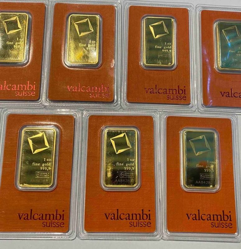 ������� �������� ������� �� �������� � 7 �������� ������ � ������