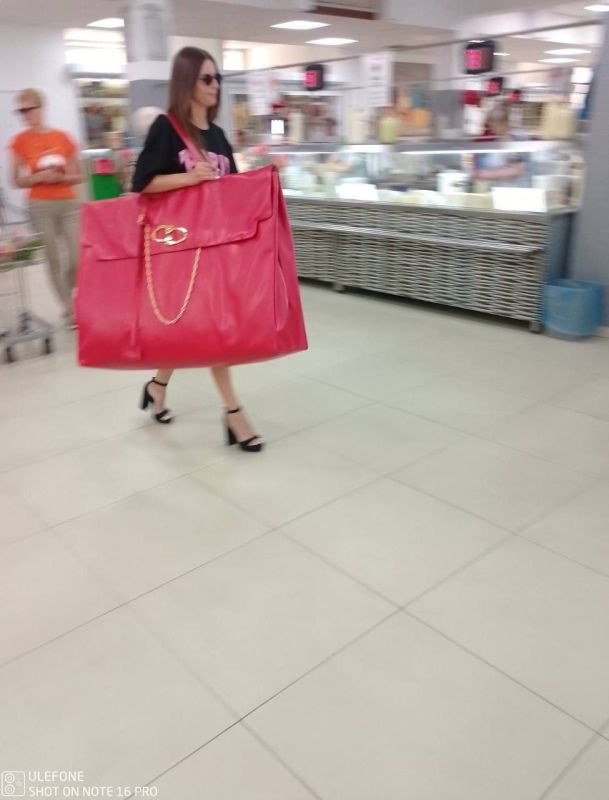 ���������. ����� ���� �������� � ������� �� ����� � ����