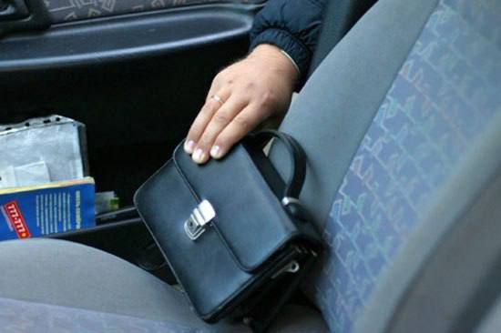 � ���������� ���������� ����������� � �����